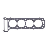 Cometic Opel 20E/20N/20S CIH .030in MLS Cylinder Head Gasket - 97mm Bore