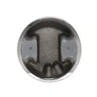 Wiseco 02-04 Yamaha YZ125 ProLite 2126CST Piston Kit