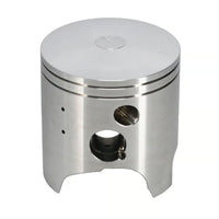 Wiseco Yamaha YZ250 92-98 ProLite 2677CD Piston Kit
