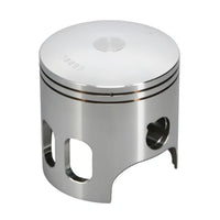 Wiseco Yamaha YZ175 76-81/ IT175 76-81 2677CD Piston Kit