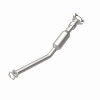 MagnaFlow 06-07 Chevrolet HHR 2.2L Direct Fit Converter