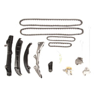 Omix Timing Chain Set w/o Sprockets 3.0/3.6L- 12-15 JK