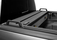 RealTruck 15-20 Ford F-150 SuperCrew/SuperCab 5.5ft Bed RetraxPRO EZ-Off FRC-4000