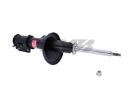 KYB Shocks & Struts Excel-G Front Left DAEWOO Nubira 1999-01