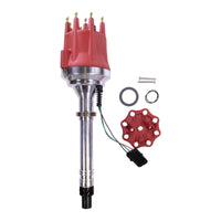 Edelbrock Ignition Control Kit E-Street EFI II Chevy