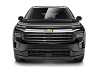 Husky Liners 2024 Chevrolet Traverse Aeroskin - Smoke