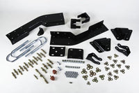Belltech FLIP KIT 92-94 GM Suburban C1500 7inch