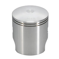 Wiseco Suzuki TS250 73-81/ TM250 73-75 2776CD Piston Kit