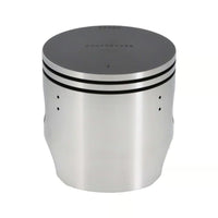 Wiseco Ski-Doo Mach Z 1000 05-06 3464KD Piston Kit