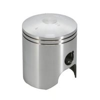 Wiseco Honda CR125M 73-78/ MT125 73-78 2224CD Piston Kit