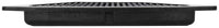 K&N 20-21 BMW R18 1802cc Replacement Air Filter
