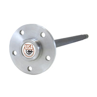 USA Standard Replacement Axle For Dana 44HD / Left Hand