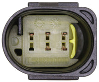 NGK Freightliner Sprinter 2500 2016-2010 Direct Fit 5-Wire Wideband A/F Sensor