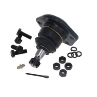 SPC Performance Chevrolet/GMC Full Size (Older Models) Upper Ball Joint