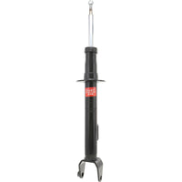 KYB Shocks & Struts Excel-G Front 11-20 Dodge Challenger RWD w/Performance Susp (Excl Elec Susp)