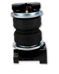 Air Lift LoadLifter 5000 Ultimate Rear Air Spring Kit for 08-10 Ford F-450 Super Duty