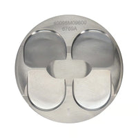 Wiseco 13-16 Honda CRF450R 13:1 CR Piston