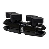 Westin Adventure Mount Accessory - 20mm Ball Arm Mount (Extra Small)