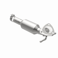 MagnaFlow 16-19 Chevrolet Cruze L4 OEM Underbody Rear Direct Fit Converter