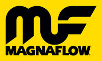 Magnaflow 21-23 Chevrolet Blazer L4 2.0L Direct Fit EPA Compliant Catalytic Converter