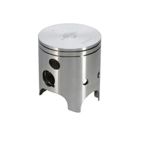 Wiseco Suzuki RM250 00-02 2614CD Piston Kit