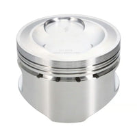 Wiseco Yamaha YFM250 Timberwolf 90-00 8.71 CR Piston Kit