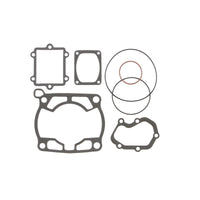 Cometic 92-93 Suzuki RM250 Top End Gasket Kit