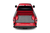 Husky Liners 04-14 Ford F-150 6.7ft Bed Guardian Comfort Bed Mat (For Spray On)