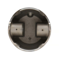 Wiseco Beta RR 300 Enduro 18-19 Piston Kit