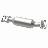 MagnaFlow California Direct Fit Converter 07-12 Hyundai Elantra 2.0L