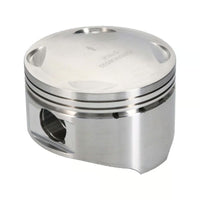 Wiseco Honda XR350 83-84 101 CR 3347XC Piston kit
