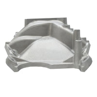 Edelbrock Performer RPM 360 Chry Manifold