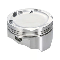 Wiseco Yamaha RX1 2003-07 TURBO 101 CR Piston Kit