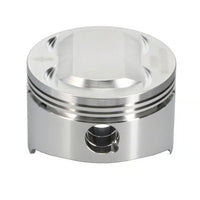 Wiseco Honda TRX300EX 92-08 111 CR 2992XC Piston Kit