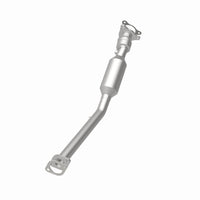 MagnaFlow 06-07 Chevrolet HHR 2.2L Direct Fit Converter