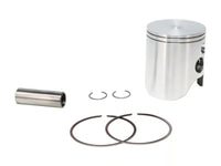 Wiseco Honda CR250R 97-01 (702M06640 2614CD) Piston