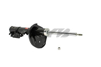 KYB Shocks & Struts Excel-G Rear Left HYUNDAI Tucson 2005-10 KIA Sportage 2005-10