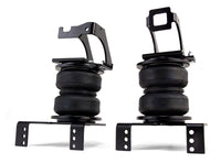 Air Lift LoadLifter 5000 Ultimate Rear Air Spring Kit for 11-16 Ford F-250 Super Duty 4WD