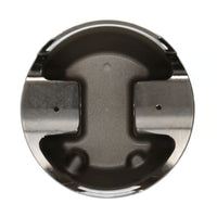 Wiseco Polaris 800 Indy 94-98 ProLite 2874CS Piston Kit