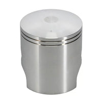 Wiseco Yamaha RD350 73-75/ RD400 76-92 2598CD Piston Kit