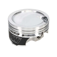 Wiseco Chevy Big Block 4.600in Bore 1.270in CH -19.00 CC Piston Set