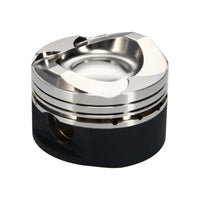 Wiseco Ford 1.6L EcoBoost 79.00 mm Bore 28.575 mm CH 0.00 CC Piston Set