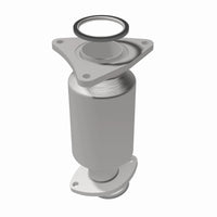 MagnaFlow 2007 Lexus GS430 4.3L Direct Fit Converter