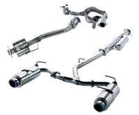 HKS SUPER EX-SYS HP-L2 ZN6/ZC6