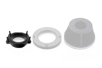 GReddy Airinx Adaptor NS-03
