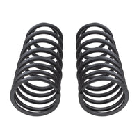 ARB OME 2024+ Toyota Tacoma Coil Spring - Rear 440lbs