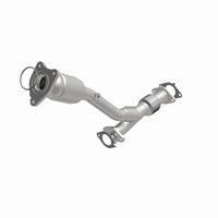 MagnaFlow 05-06 Chevrolet Malibu 3.5L Direct Fit Converter