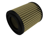 aFe MagnumFLOW Air Filters OER PG7 A/F PG7 Dodge Diesel Trucks 93 L6-5.9L (td)