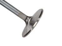 Manley Chevrolet Small Block Intake Valve Kit - 2.055in Head Dia. 4.911in O/A Length, 0.3415in Stem