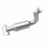 MagnaFlow 08-11 Cadillac CTS 3.6L Direct Fit Converter